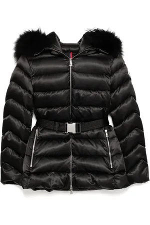 Moncler Chamarra Cupidone