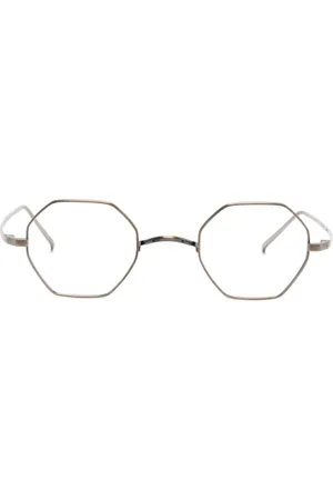 Kame Mannen Lentes 901
