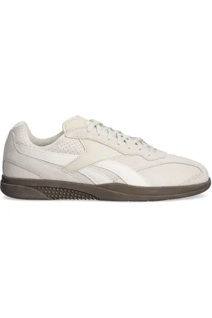 Reebok Tenis Hammer Street