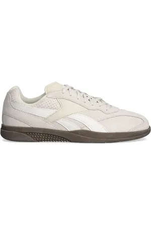 Reebok Tenis Hammer Street