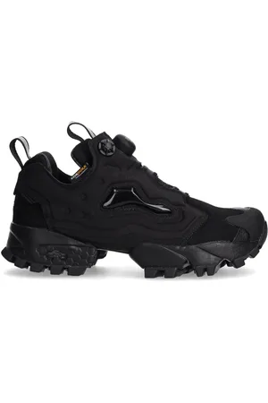 Reebok Tenis Instapump Fury 95