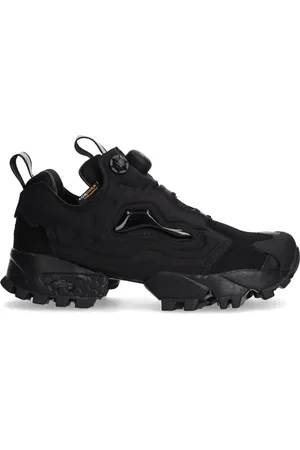 Reebok Tenis Instapump Fury 95