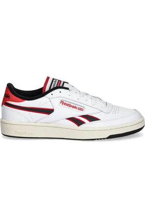 Reebok Tenis Club C Revenge