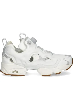Reebok Tenis Instapump Fury 94
