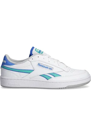 Reebok Tenis Club C Revenge