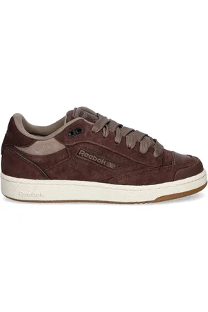 Reebok Tenis Club C Bulc