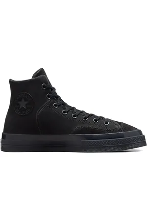 Converse Tenis Chuck 70 Marquis