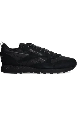Reebok Tenis Classic