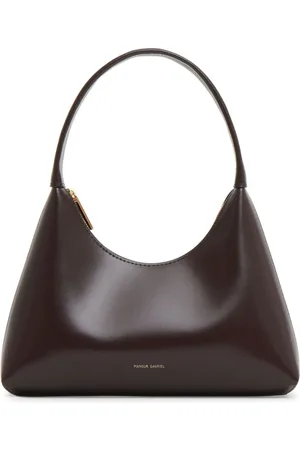Mansur Gavriel Tote Candy mini