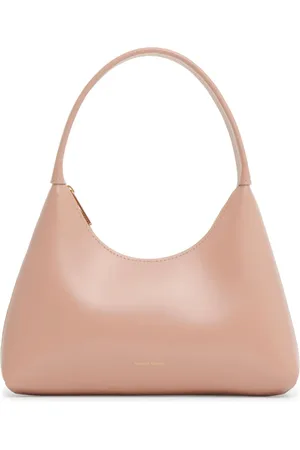 Mansur Gavriel Tote Candy mini