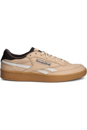 Reebok Tenis Club C Revenge