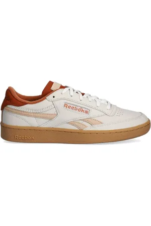 Reebok Tenis Club C Revenge