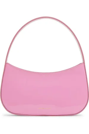 Mansur Gavriel Bolsa de hombro BonBon