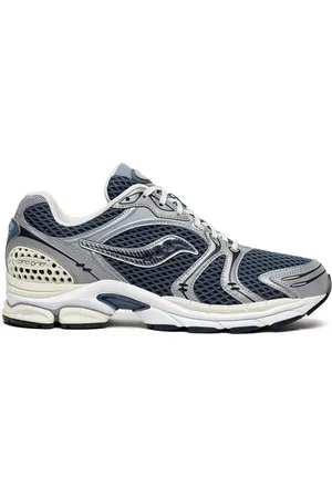 Saucony Tenis Progrid Triumph 4