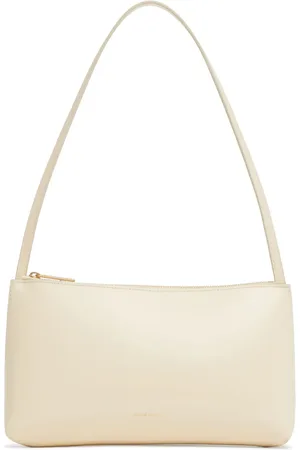 Mansur Gavriel Bolsa de hombro Gaia