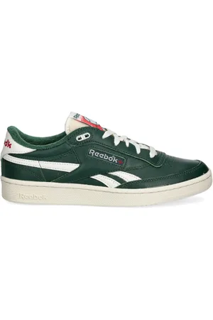 Reebok Tenis Club C Revenge