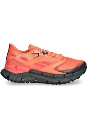 Reebok Tenis FloatZig 1 Adventure