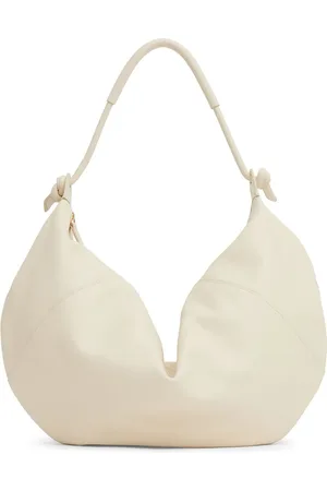 Mansur Gavriel Bolsa de hombro Fortuna