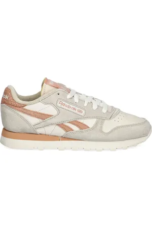 Reebok Tenis Classic