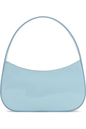 Mansur Gavriel Bolsa de hombro BonBon