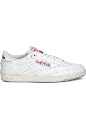 Reebok Tenis Club C 85 Vintage