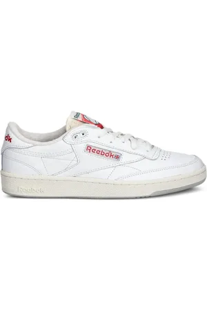 Reebok Tenis Club C 85 Vintage