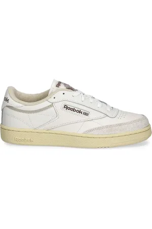 Reebok Tenis Club C 85