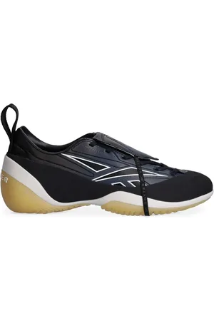 Reebok Tenis Energia Bo Kéts de x Botter