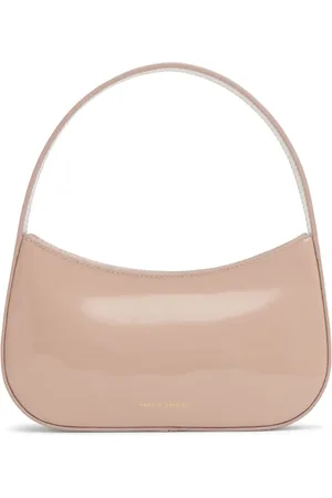 Mansur Gavriel Bolsa de hombro BonBon
