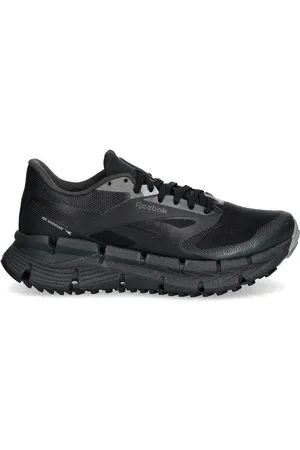 Reebok Tenis FloatZig 1 Adventure