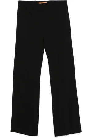 REJINA PYO Pantalones Athena