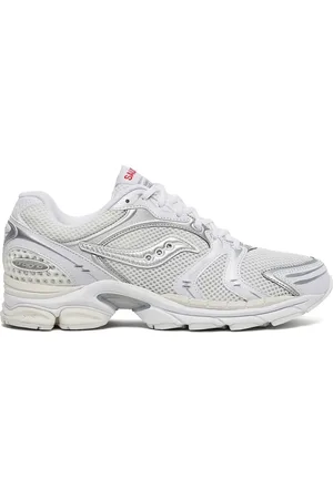 Saucony Tenis Progrid Triumph 4