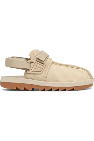 Reebok Sandalias Beatnik