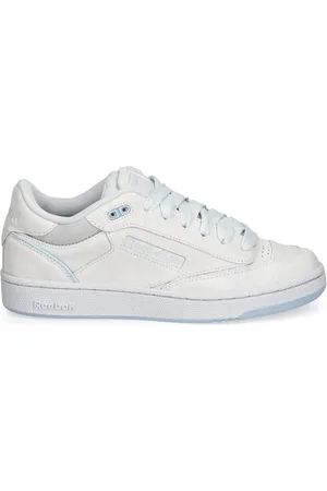 Reebok Tenis Club C Bulc