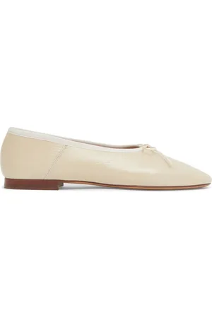 Mansur Gavriel Flats Dream