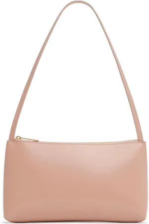 Mansur Gavriel Bolsa de hombro Gaia