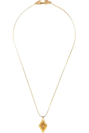 Givenchy Collar con logo G 1990