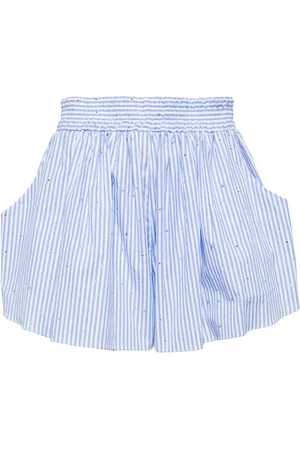 Macgraw Shorts Truth