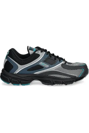 Reebok Tenis Premier Trinity KFS