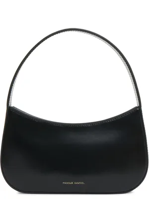 Mansur Gavriel Bolsa de hombro BonBon