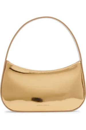 Mansur Gavriel Bolsa de hombro BonBon
