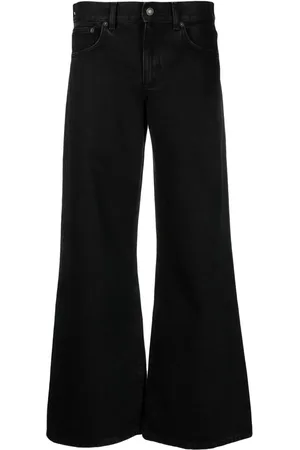 Jeanerica Jeans Kyoto