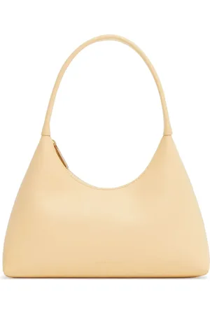 Mansur Gavriel Tote Candy mini
