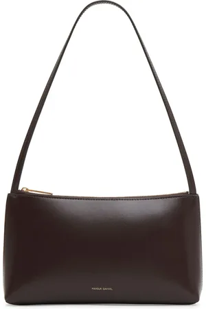 Mansur Gavriel Bolsa de hombro Gaia