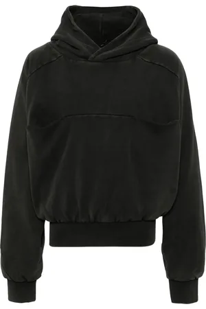 Entire Studios Hoodie