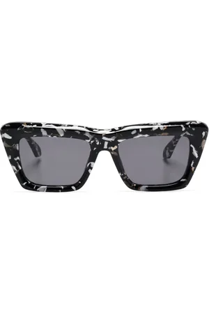 OFF-WHITE Lentes de sol Hampton