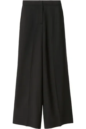 Fabiana Filippi Pantalones anchos