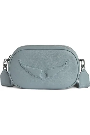 Zadig & Voltaire Bolsa crossbody Rock With You