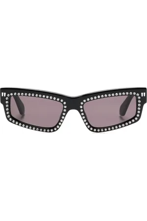 OFF-WHITE Lentes de sol Miramar