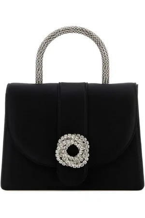 Mach & Mach Bolsa de mano Galaxy